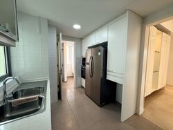 Caribbean At Keppel Bay (D4), Condominium #489297561